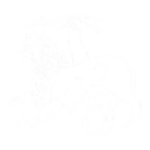 Chimera Studies and Observations Group logo