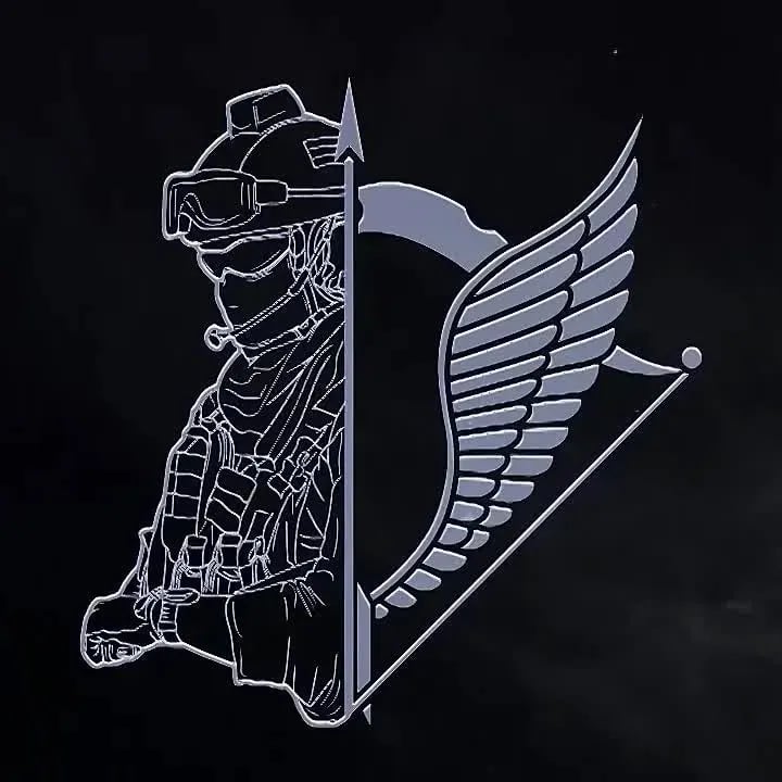 [ССО] - SPARTA™ logo