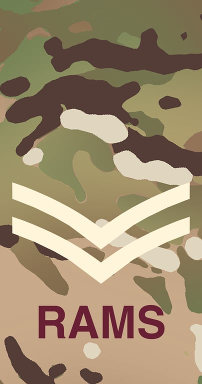 Cpl. P. Poddy