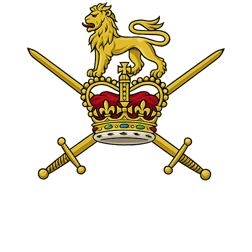 J1 Personnel