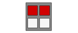 Lance Corporal