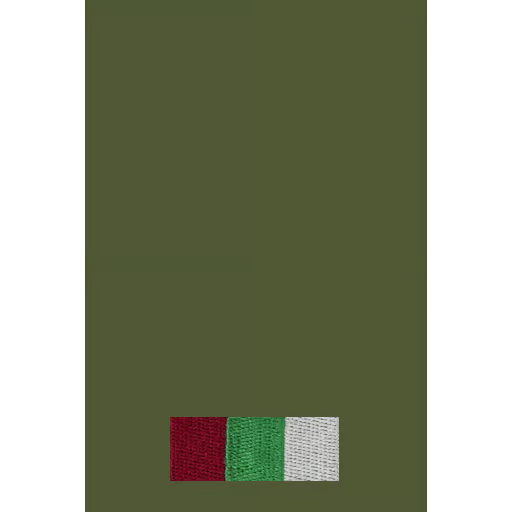 Private (RAMS)