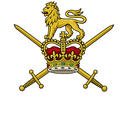 J5 Strategic Planning