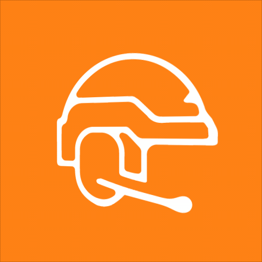 Test Community logo