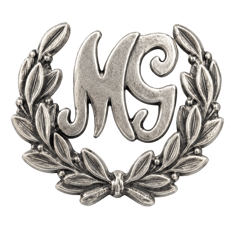 Combat Machine Gunner's Course