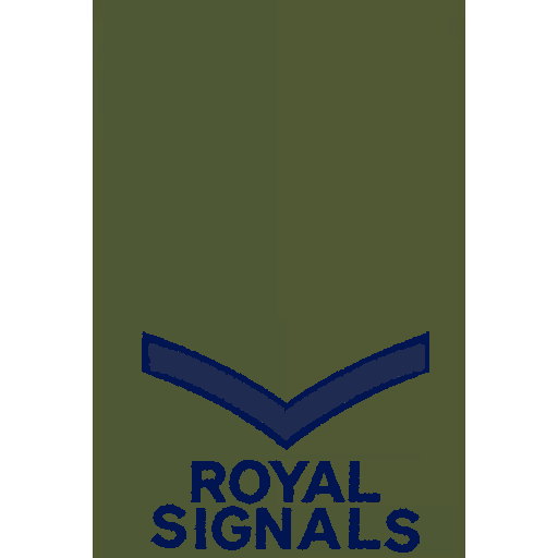 Lance Corporal (216)
