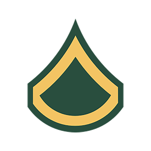 Private First Class