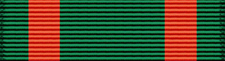 Navy and Marine Corps Achievement Medal