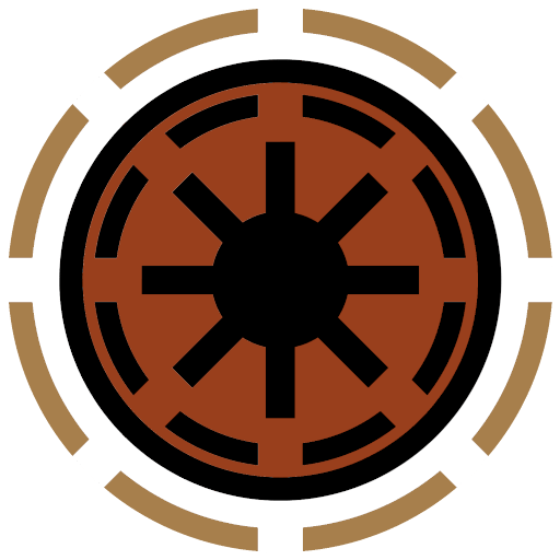 95th Legion logo