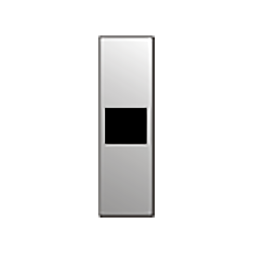 Warrant Officer 1