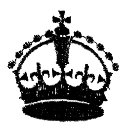 Aviation Warrant Officer 1