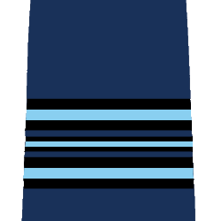 Squadron Leader