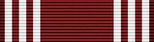 Good Conduct Medal