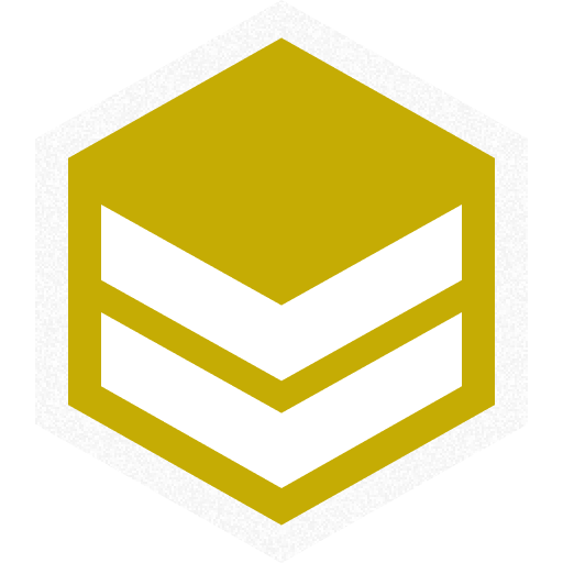 Flight Ensign