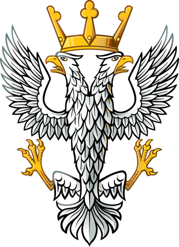 Mercian Regiment | 1st Battalion | B "Malta" Company
