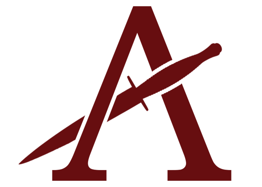 Task Force Chaos logo