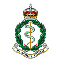 2 Medical Regiment | 29 Medical Squadron | 1 Troop
