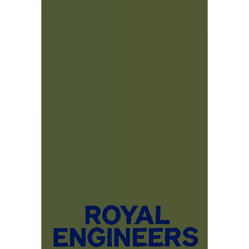 Sapper
