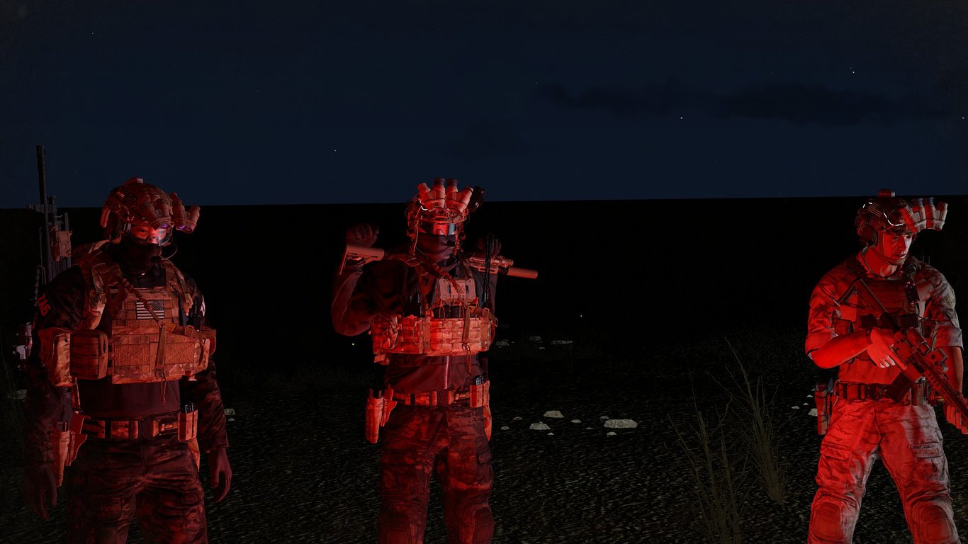 Feed asset 2 for MilSim Spotlight: JTF-N