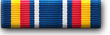 Global War on Terrorism Service Medal