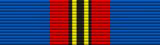 6 Month Service