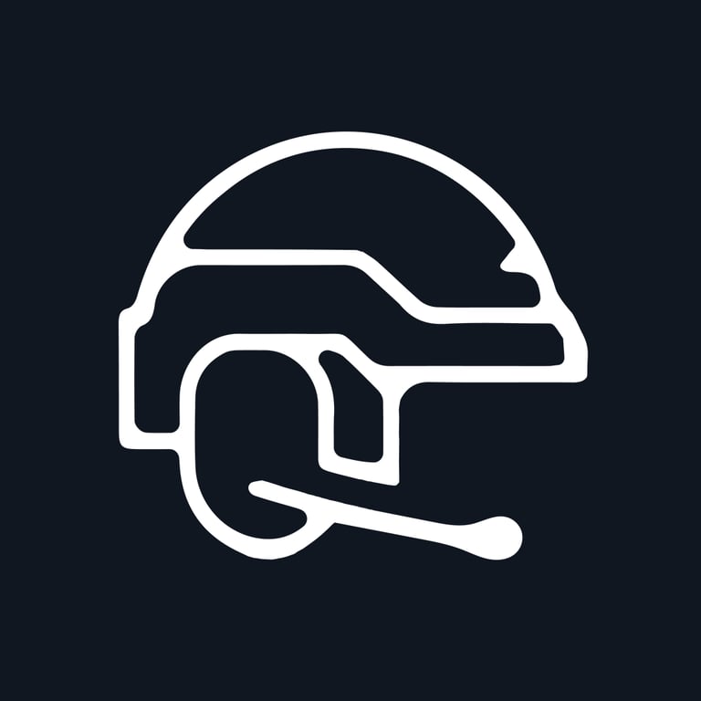 Test Community logo