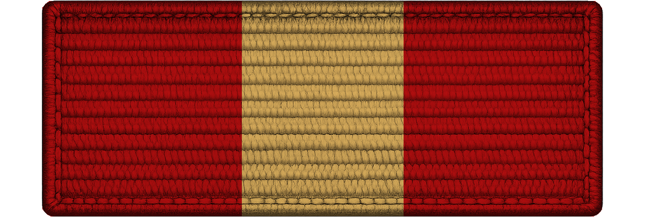 1 Troop | Delta Vehicle