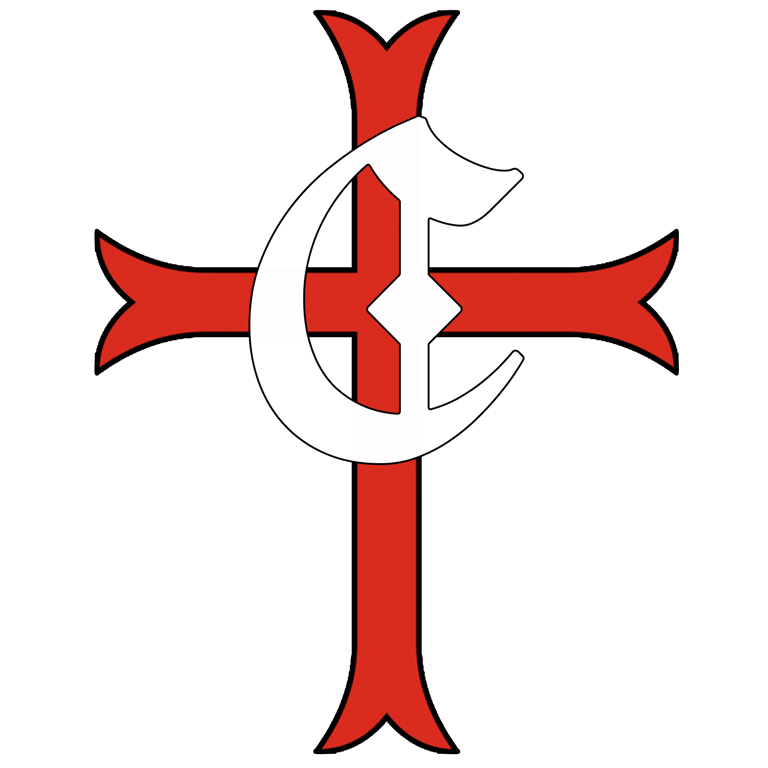 Task Force Zulu logo