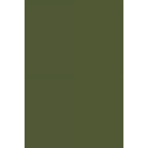 Private
