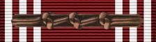 Good Conduct 3 Knot
