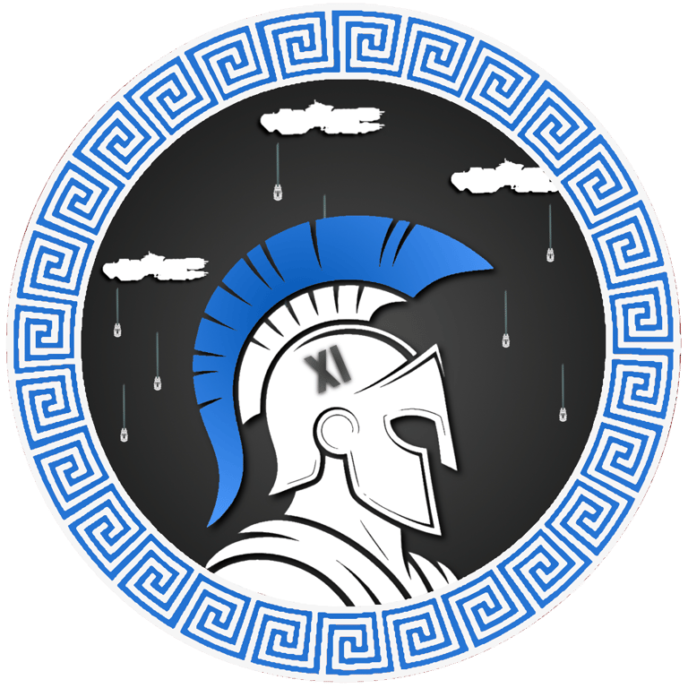 1/A/11 STB [OPTRE] logo