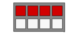 Master Sergeant