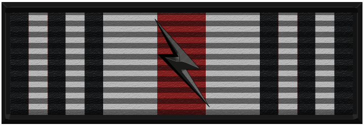 Service Bolt