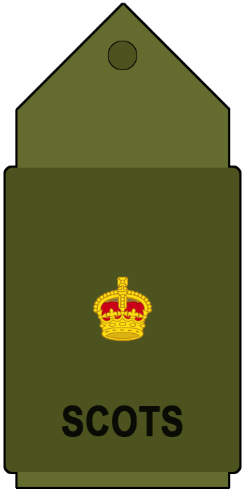 Maj A. Ray