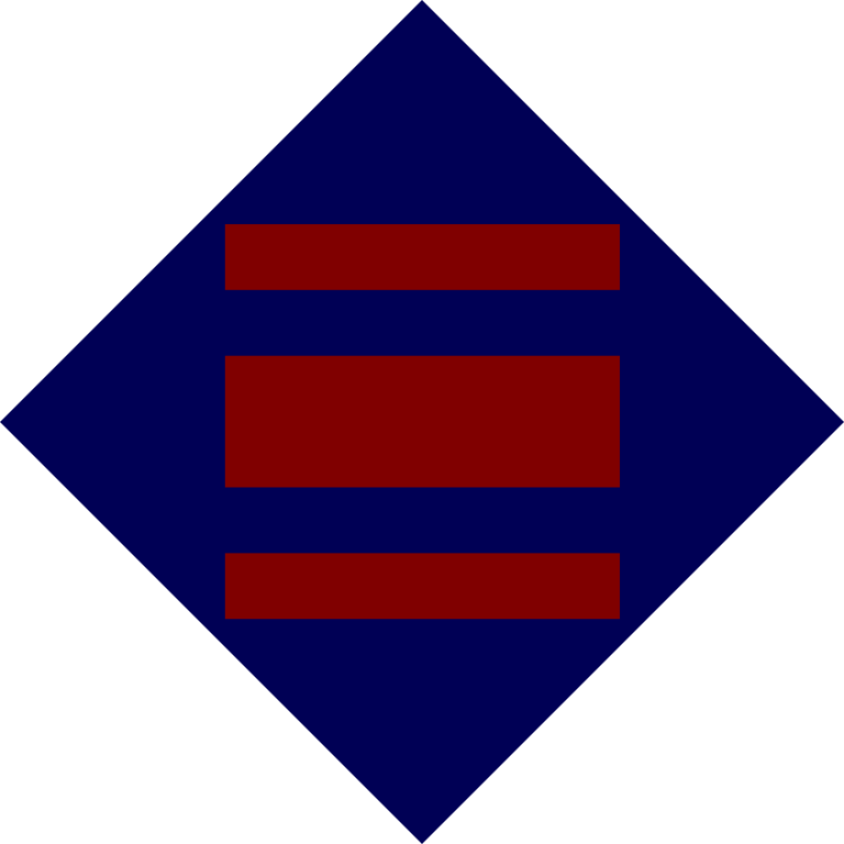 23 Parachute Engineer Regiment