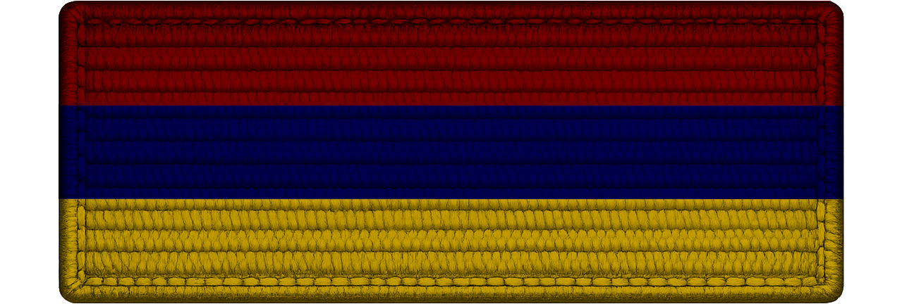 1 Troop | 2 Section