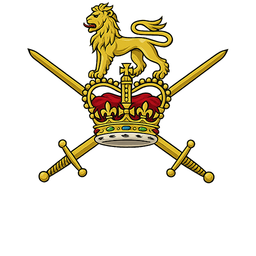 J7 Training	
