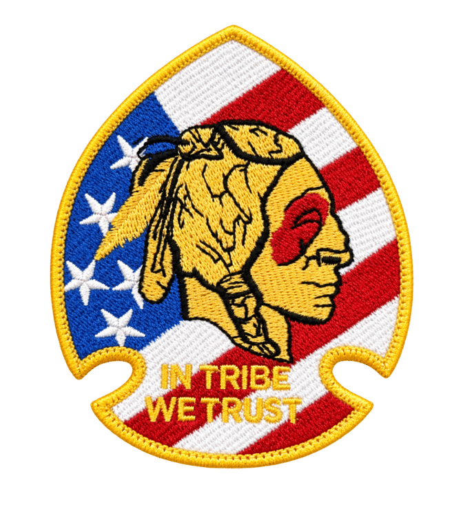 [JSOC] DEVGRU | TACD&E 4 logo