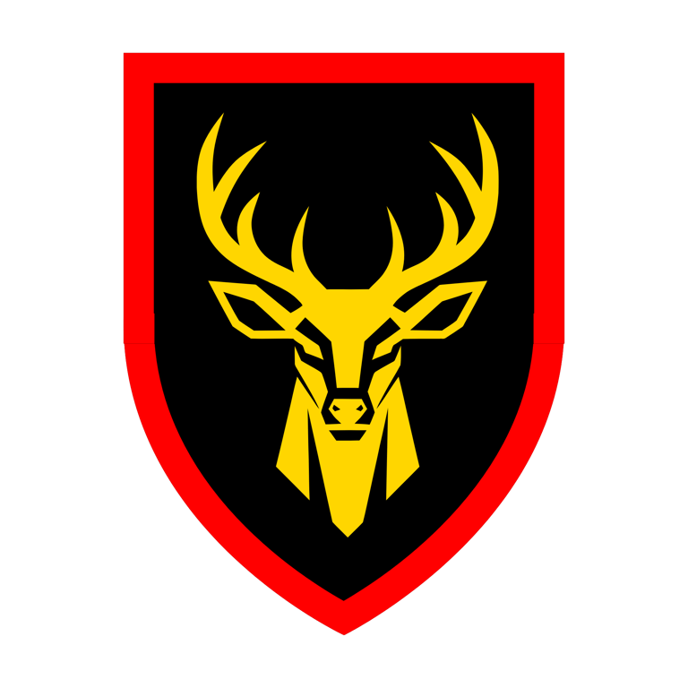 Task Force Norse logo