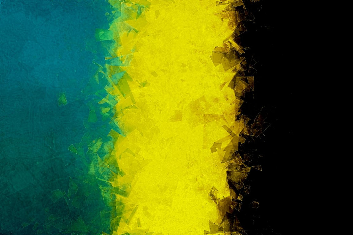 Antistasi Event Team banner