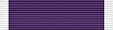Purple Heart