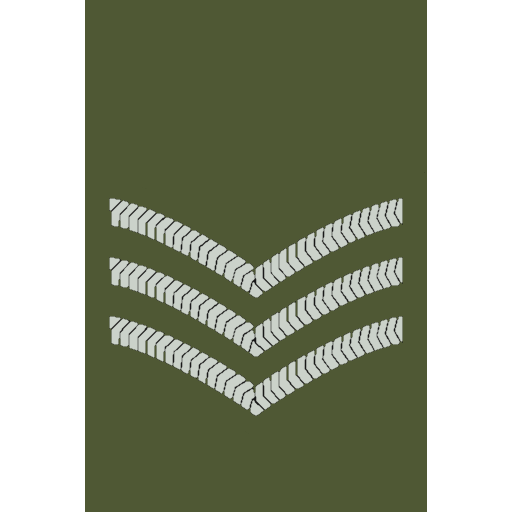 Sergeant