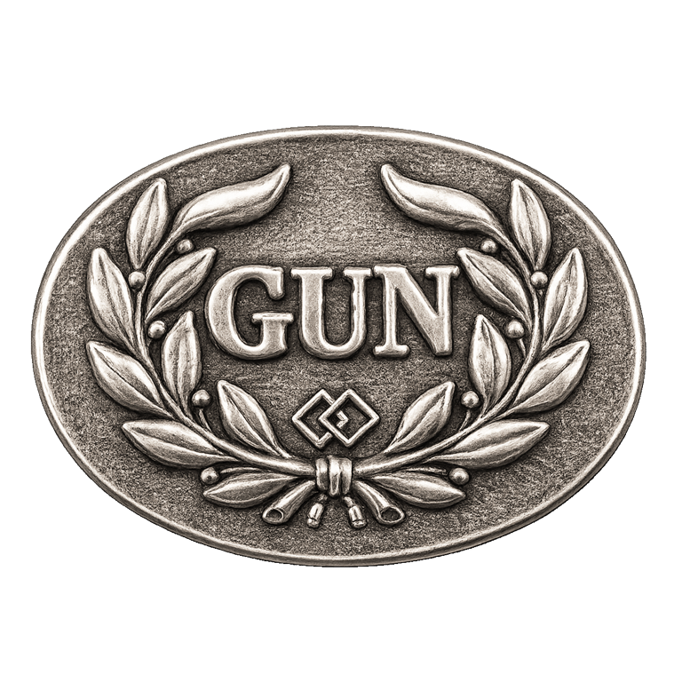 Combat HMG & GMG Course