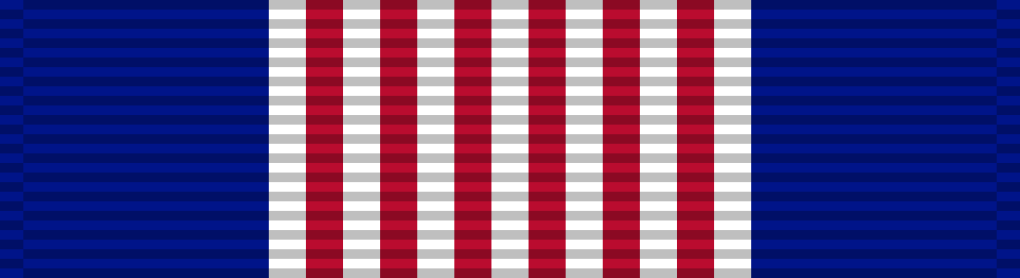 Soldiers Medal