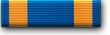 Air Medal
