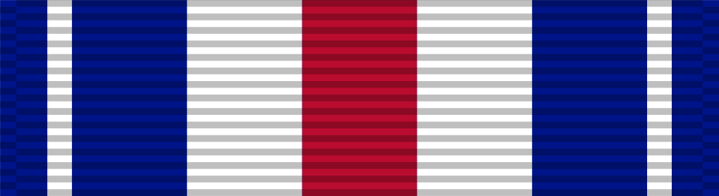 The Silver Star