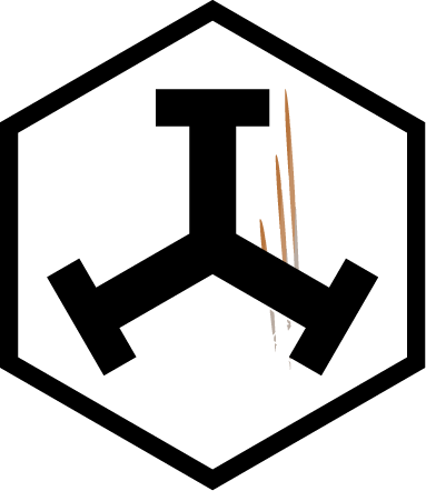 Tactical Training Team logo