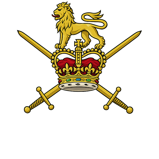 J3 Operations