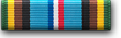 Armed Forces Expeditionary Medal