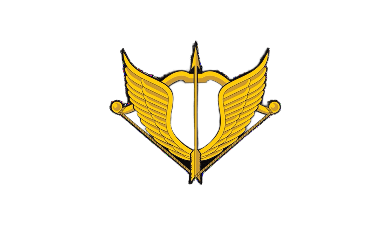 [ССО] - SPARTA™ banner